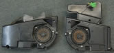 Acura Legend Bose Speaker, Front Bose Speakers, Rear Bose Speakers Repair